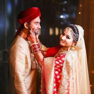 Meet your Posher, Faria